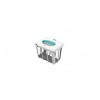 Aiper Scuba E1/Scuba L1 Debris Basket