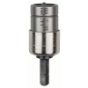 BOSCH BOSCH Skrutkovací nadstavec 60 mm