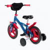 Dětské kolo 12 Huffy 22941W Spider-Man