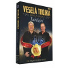 Veselá Trojka: Jubilejní - Veselá trojka