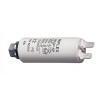 MIFLEX Rozbehový kondenzátor 2,5uF/450V 2 PIN