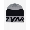 Zimná čiapka Dynafit Radical Beanie - alloy melange