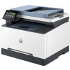 HP Color LaserJet Pro MFP 3302fdng 759V1F#ABD
