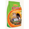 Avicentra Malý hlodavec standart 500g Množstvo v kg: 1 kg