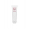 COSRX Hydratační krém AC Collection Lightweight 2.0 (Soothing Moisturizer) 80 ml