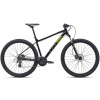 Bicykel Marin - Bolinas Ridge 2 Farba: Čierna/Zelená, Veľkosť rámu: XL, Primer kolesa: 29