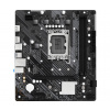 ASRock H610M-H2/M.2 D5