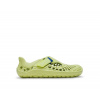 Vivobarefoot ULTRA BLOOM KIDS SUNNY LIME veľkosť 25