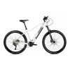 Apache Tanka Tate Bosch CX 625 Wh 2023