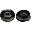 HJC skrutky V10 Easy bolt