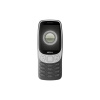 Mobilný telefón Nokia 3210 32 MB / 128 MB 4G (LTE) čierny (1GF025CPA2L04)