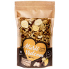 Topnatur Müsli Čoko trio&banán 250g 250 g bezlepkové spekané müsli