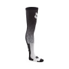 Pánské MX ponožky Fox Flexair Fracture Kb Sock L