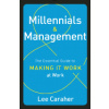Millennials & Management