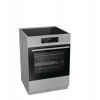 Gorenje Indukčný varič 60cm EIT6355XPD (Gorenje Indukčný varič 60cm EIT6355XPD)
