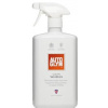 Autoglym Clean Wheels - Čistič diskov a ALU kolies 500ml