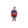 Detský kostým Super hero