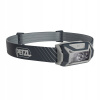 Tikka Core 450 lm (šedá) petzl hlava (Tikka Core 450 lm (šedá) petzl hlava)
