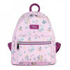 Character Bambi Backpack Juniors Bambi One Size