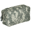 Kapsa modulárna MFH MOLLE Utility Pouch 30611Q - AT digital