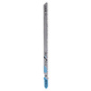 BOSCH Pílový list do priamočiarej píly T 318 BF Flexible for Metal