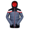 Alpine Pro FERER sivá