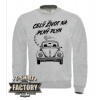 Mikina Volkswagen Beetle