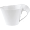 Villeroy & Boch Raňajková šálka NewWave Caffe 400 ml