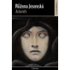 Astaroth