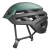 Lezecká helma Mammut Wall Rider dark jade