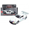 SPARKYS 18CA-68260A BMW Z4 GT3 1:24