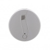 Retlux RDT 201 (50002708)