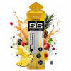 SiS Go Isotonic Gel 60 ml