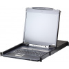 Aten CL5716iN