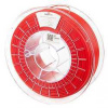 Spectrum 3D filament, Premium PCTG, 1,75mm, 1000g, 80657, traffic red