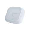 ANTIK Technology Antik Smart 2-tlačidlo ATK-SB03