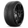 Michelin CROSSCLIMATE 3 SPORT 255/50 R20 109 Y Sklad 6