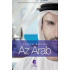 Az Arab