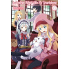 In Another World With My Smartphone: Volume 6