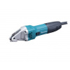 MAKITA JS1000 Nožnice na plech 380W