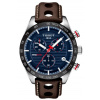 Hodinky Tissot PRS 516 Quartz T100.417.16.041.00