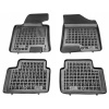 Koberce Gumenné Rezaw Plast Hyundai I30 2012-2017