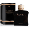 NG PERFUMES NG Caught 100 ml NG PERFUMES