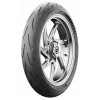 Michelin Power 6 Predná 120/70ZR17 58 W