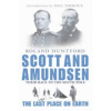 Scott And Amundsen