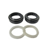 Rock Shox Foam Ring 32/5 mm