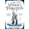 The Voyage of the Forgotten