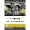 In Company 3.0 ESP Supply Chain Management Student's Pack