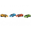 Wiky vehicles Auto driftovací na setrvačník 16 cm