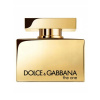 Dolce & Gabbana The One Gold Intense parfumovaná voda dámska 75 ml